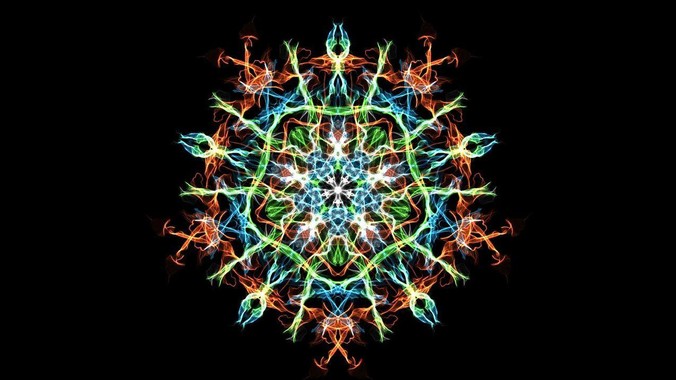 为什么军民合用机场都要在起降的时候拉上遮阳帘？