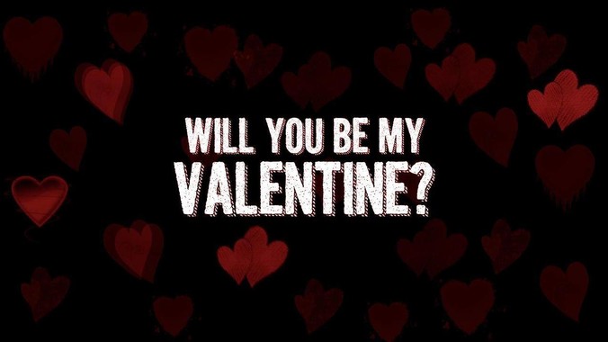 为什么说男人至死都是少年？