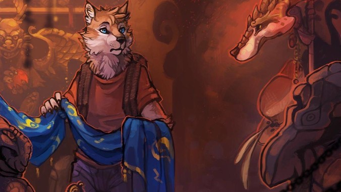 谁能通俗的解释一下为什么有人怀疑姜萍?