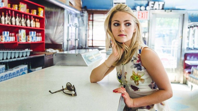 写代码的时候总是考虑太多怎么办?