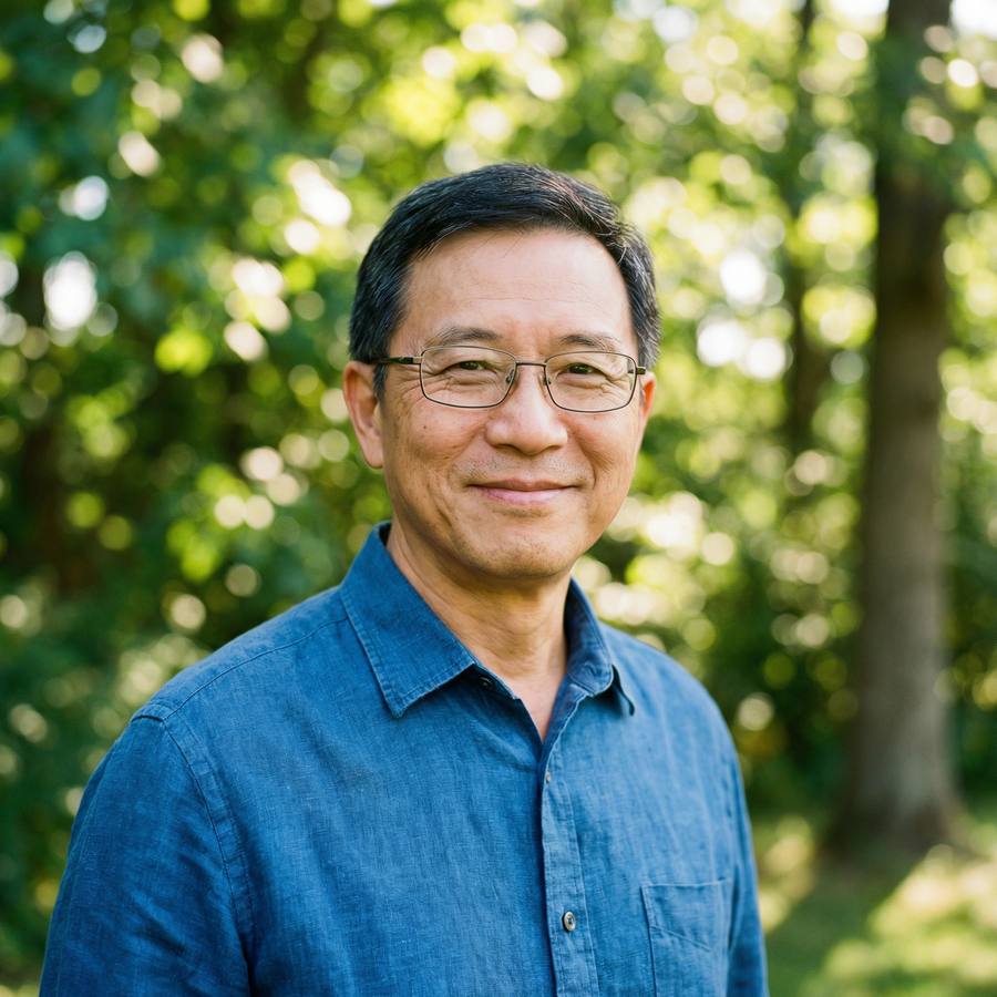 黄片动物顾问王建国